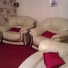 Photo 4: living room