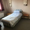 Photo 2: Double room