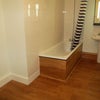 Photo 2: Bath1