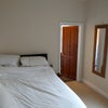 Photo 4: Double Bedroom with wardrobes and drawers