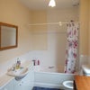 Photo 5: Bathroom, with full size bath