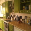 Photo 4: kitchen