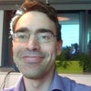 Photograph of Jonathan