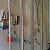 Photo 5: The Bathroom and Shower