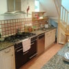 Photo 3: Kitchen