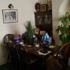 Photo 3: The Front Room
