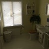 Photo 5: Bathroom (shared)