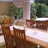 Photo 4: Dining Room