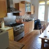 Photo 2: Common room kitchen part