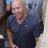 Photograph of Jason