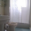 Photo 5: shower room