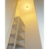 Photo 4: Storage cupboard