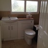 Photo 4: Ensuite