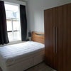 Photo 9: Rear Double