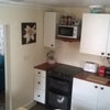 Photo 3: Kitchen