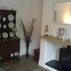 Photo 9: Front Room 2