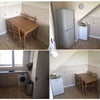 Photo 3: Kitchen