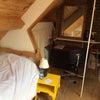 Photo 1: Attic room