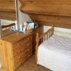 Photo 3: Attic room