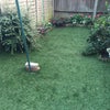 Photo 9: Garden