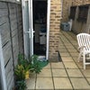 Photo 8: Garden