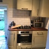 Photo 4: Kitchen