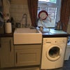 Photo 5: Kitchen