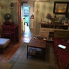 Photo 6: Sittingroom