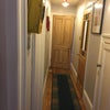 Photo 7: Hallway