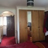 Photo 3: Dressing area to ensuite