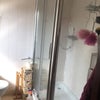 Photo 7: En-suite