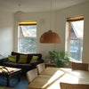 Photo 2: Living Room