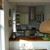 Photo 3: Kitchen