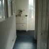 Photo 4: Hall