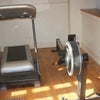 Photo 5: part of gym