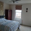 Photo 4: Bedroom 2