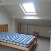 Photo 6: Bedroom 1