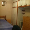 Photo 2: Bedroom to rent