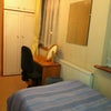 Photo 3: Bedroom to rent