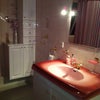 Photo 4: Bathroom