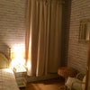 Photo 2: Bedroom (Yours)