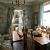 Photo 6: Dining room