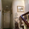 Photo 8: First floor landing