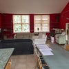 Photo 6: Kitchen / living room