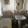 Photo 9: Bathroom