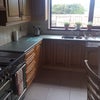 Photo 3: Kitchen