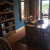 Photo 5: Dining area