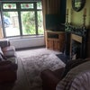 Photo 6: Living room
