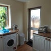Photo 2: Kitchen