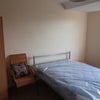 Photo 3: bedroom 2